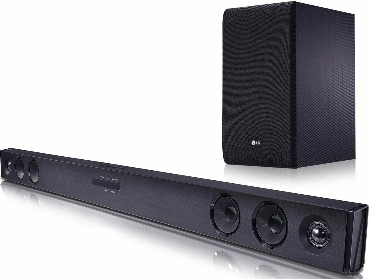 Ремонт аудиосистем